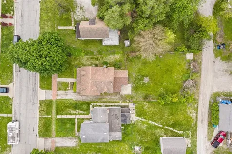 604 North Monroe Street Streator IL 61364