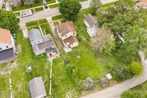 604 North Monroe Street Streator IL 61364