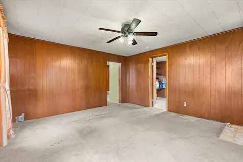 604 North Monroe Street Streator IL 61364