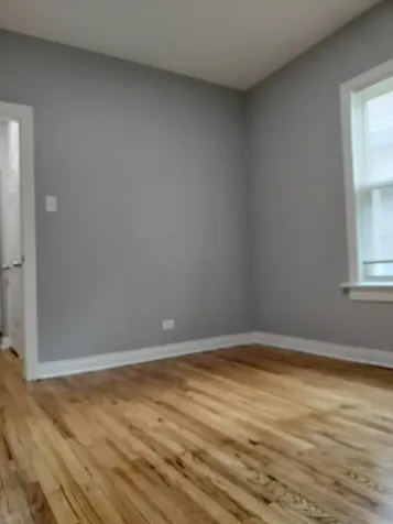 1344 West 98th Place Chicago IL 60643