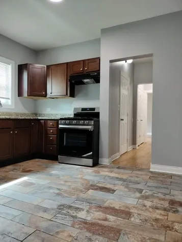 1344 West 98th Place Chicago IL 60643