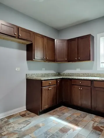 1344 West 98th Place Chicago IL 60643