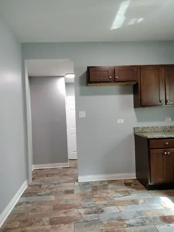 1344 West 98th Place Chicago IL 60643