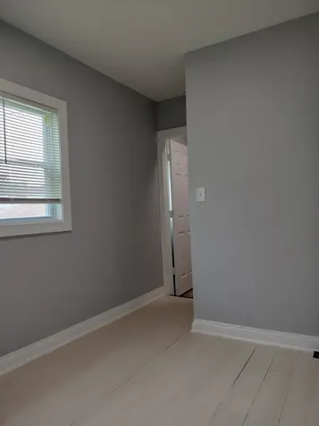 1344 West 98th Place Chicago IL 60643