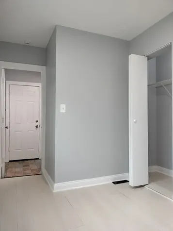 1344 West 98th Place Chicago IL 60643