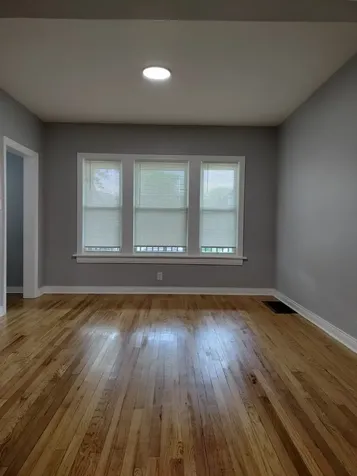 1344 West 98th Place Chicago IL 60643