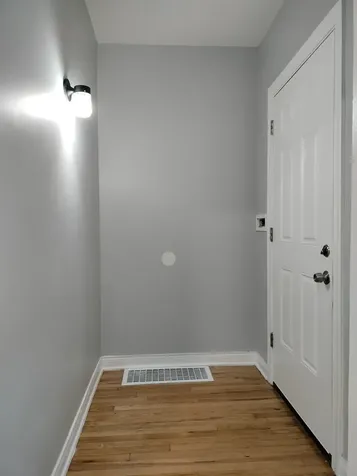 1344 West 98th Place Chicago IL 60643