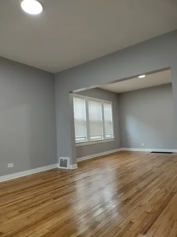 1344 West 98th Place Chicago IL 60643