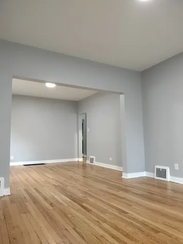 1344 West 98th Place Chicago IL 60643