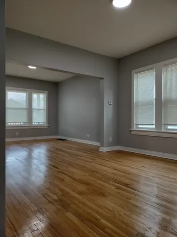 1344 West 98th Place Chicago IL 60643