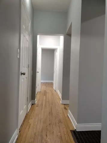 1344 West 98th Place Chicago IL 60643