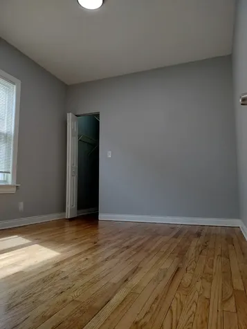 1344 West 98th Place Chicago IL 60643