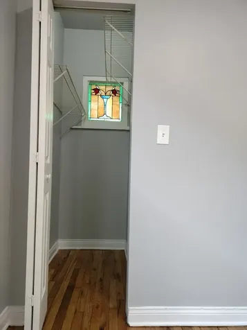 1344 West 98th Place Chicago IL 60643