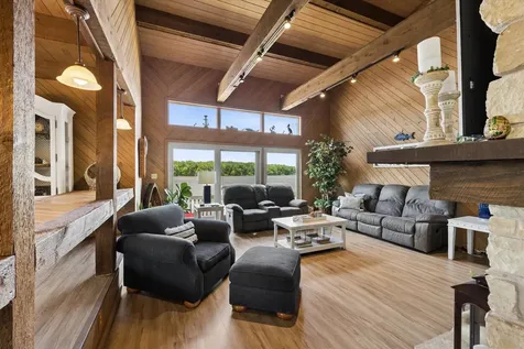 14839 Vans Road Fulton IL 61252