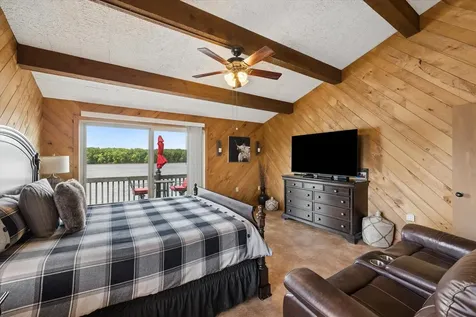 14839 Vans Road Fulton IL 61252