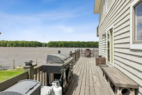 14839 Vans Road Fulton IL 61252