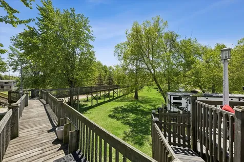 14839 Vans Road Fulton IL 61252