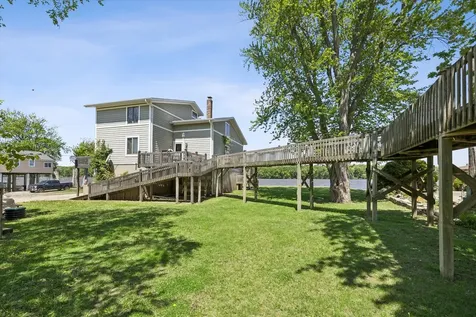 14839 Vans Road Fulton IL 61252