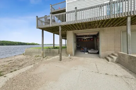 14839 Vans Road Fulton IL 61252