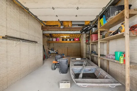 14839 Vans Road Fulton IL 61252