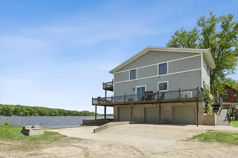 14839 Vans Road Fulton IL 61252