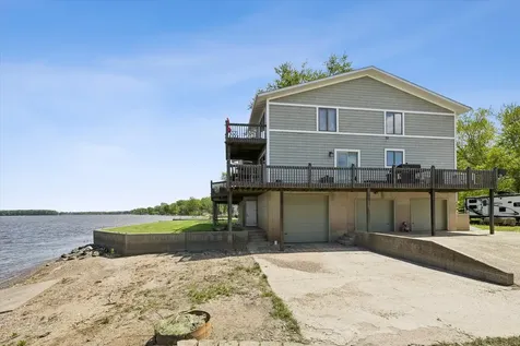 14839 Vans Road Fulton IL 61252