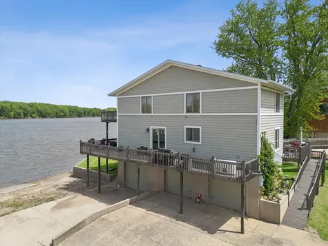 14839 Vans Road Fulton IL 61252