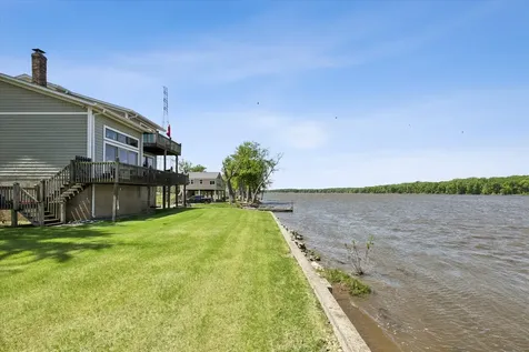 14839 Vans Road Fulton IL 61252