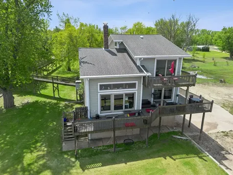 14839 Vans Road Fulton IL 61252
