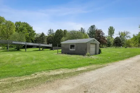 14839 Vans Road Fulton IL 61252