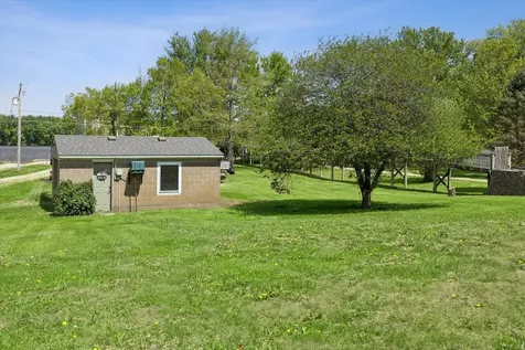 14839 Vans Road Fulton IL 61252