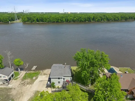 14839 Vans Road Fulton IL 61252