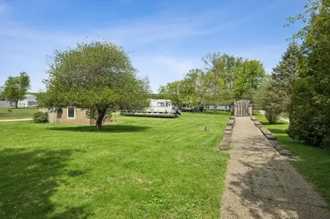 14839 Vans Road Fulton IL 61252