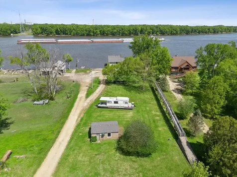 14839 Vans Road Fulton IL 61252