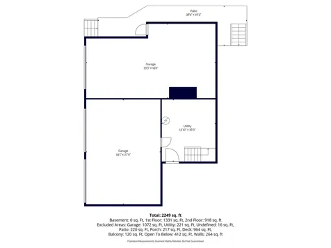 14839 Vans Road Fulton IL 61252