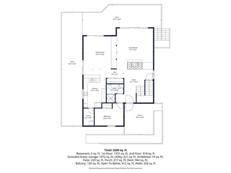 14839 Vans Road Fulton IL 61252
