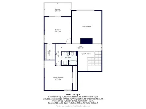 14839 Vans Road Fulton IL 61252
