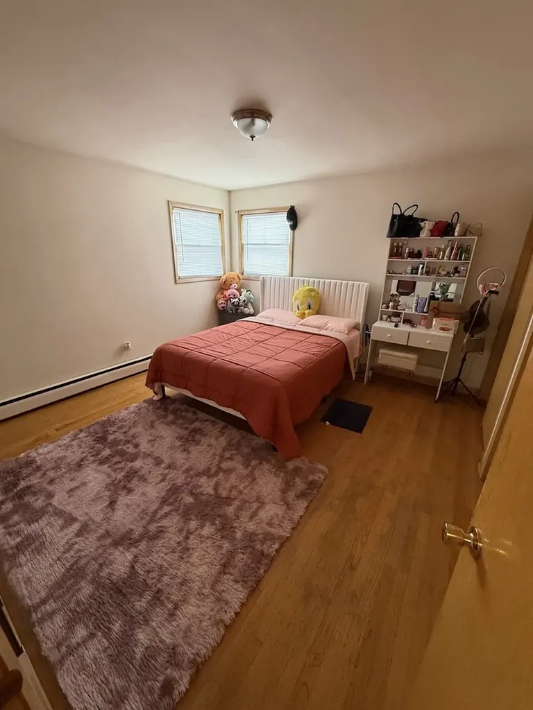 5007 West Diversey Avenue Chicago IL 60639