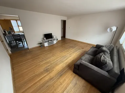 5007 West Diversey Avenue Chicago IL 60639