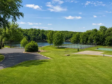 20 Timberlane Drive Putnam IL 61560