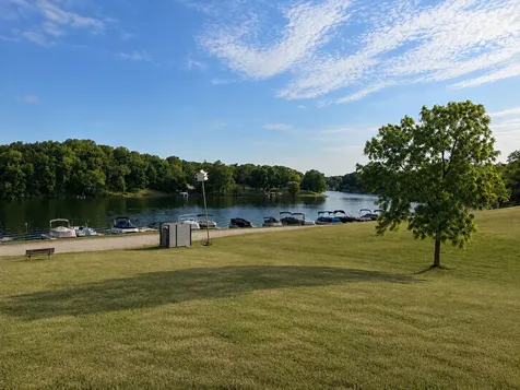 20 Timberlane Drive Putnam IL 61560