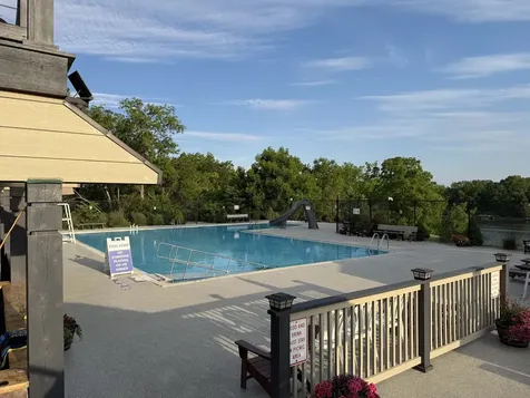 20 Timberlane Drive Putnam IL 61560