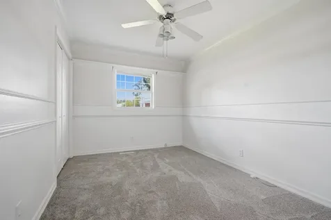 301 Martin Street Normal IL 61761