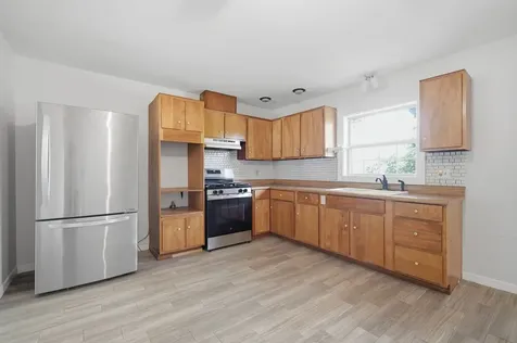 301 Martin Street Normal IL 61761