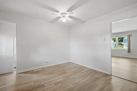 301 Martin Street Normal IL 61761