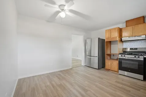 301 Martin Street Normal IL 61761