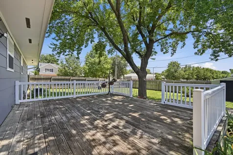 301 Martin Street Normal IL 61761