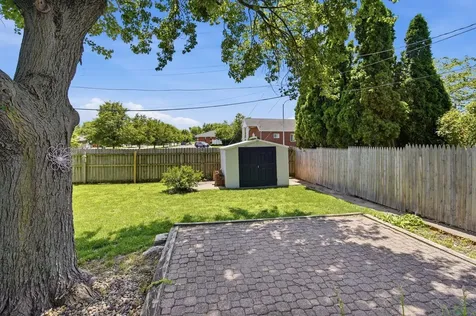 301 Martin Street Normal IL 61761