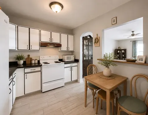 650 Murray Lane Des Plaines IL 60016