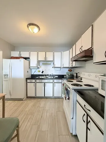 650 Murray Lane Des Plaines IL 60016